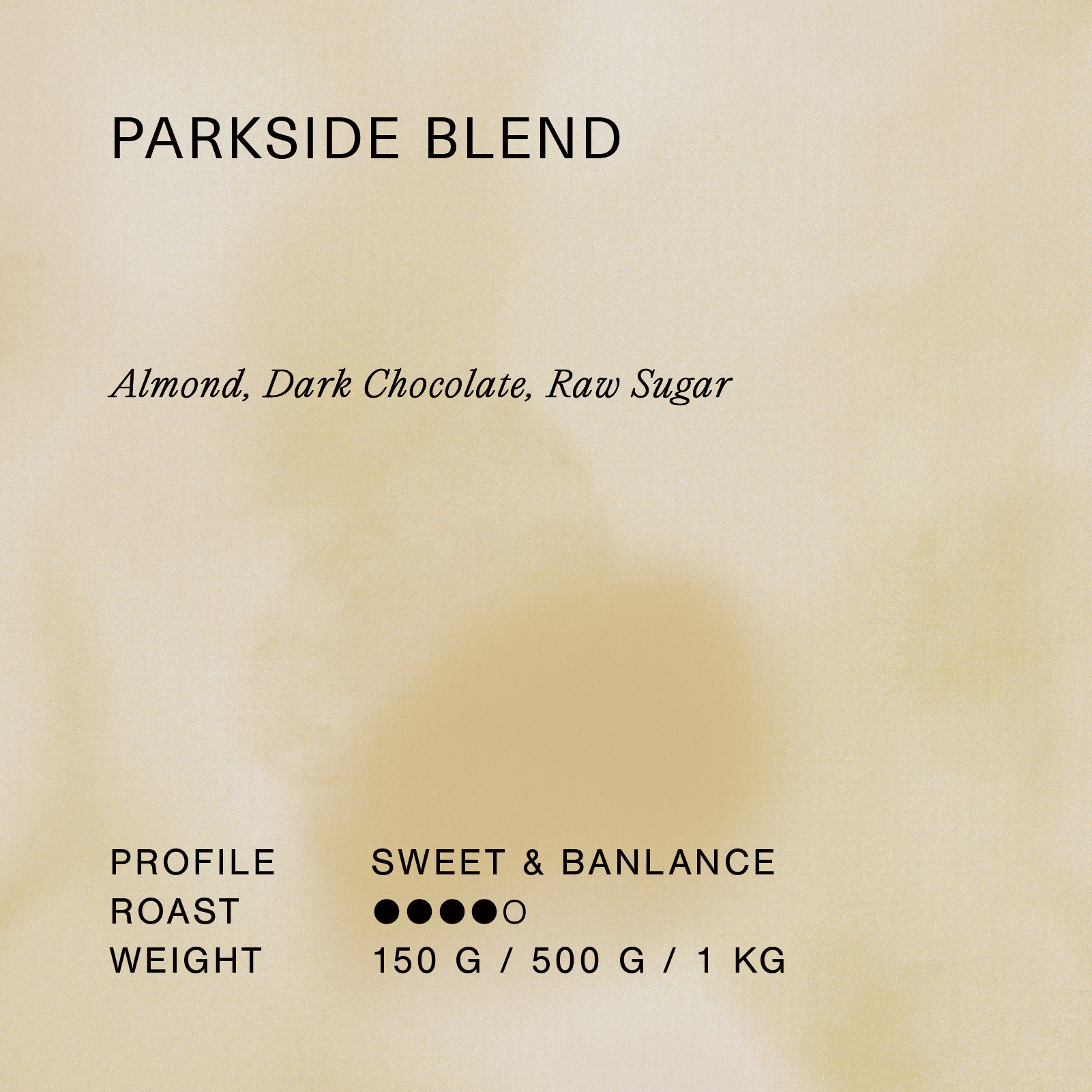 Parkside
