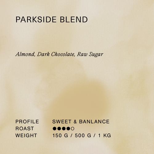 Parkside
