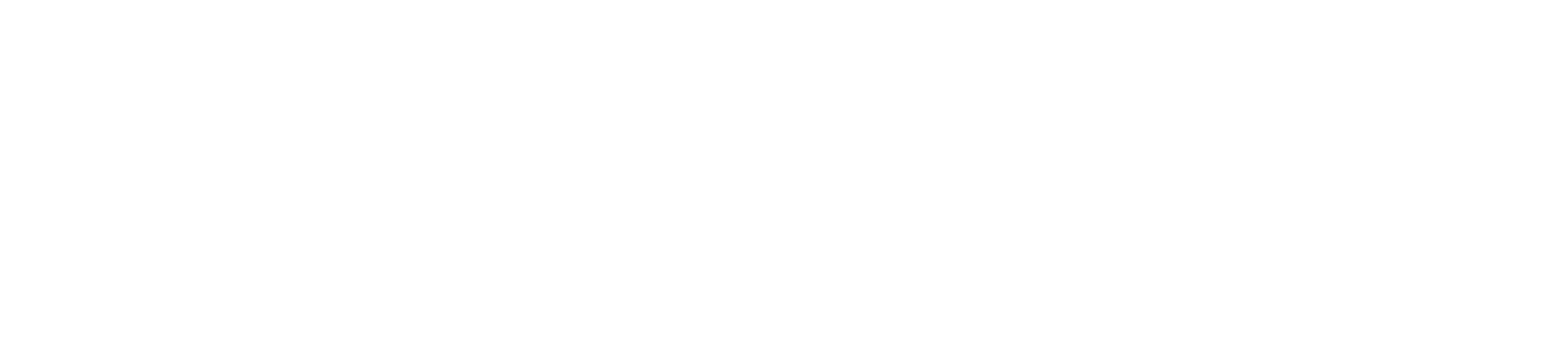 DOAN